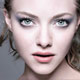 เคลย์ เดอ โป โบเต้ ขอแนะนำ เมคอัพสีสันใหม่ล่าสุด New Makeup collection Spring/Summer 2011