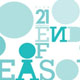 Club 21 End of Season Sale 30% off