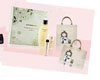 Covermark ร่วมต้อนรับปี 2011 ด้วยชุด Beauty Special Set