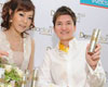 เดอมาแอคชัน พลัส ล็อคความชุ่มชื้นให้ผิวหน้าอ่อนเยาว์ พิสูจน์ได้ใน 4 สัปดาห์