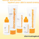 ปกป้องผิวจากศัตรูร้ายที่ทำลายผิวด้วย: Daylight Defense ชุดปกป้องผิวจากแสงแดด กับหลากหลายตัวเลือกที่