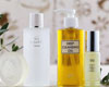 DHC New year Gift 2011 ร่วมแบ่งปันความสุขต้อนรับเทศกาลปีใหม่ 2011 ด้วย 2 กิ๊ฟเซ็ตสุดพิเศษ