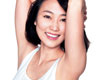 โดฟ  ไวท์เทนนิ่ง ดีโอ (Dove Whitening Deo) เพื่อผิวใต้วงแขนที่ขาวกว่าที่เคย มีให้เลือกใน 2 รูปแบบ
