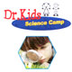 พี่ๆคนเก่งชวนน้องๆสนุกกับวิทย์ Dr.Kids Science Camp ตอน สนุกกับวิทยาศาสตร์