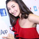เซเลบรุ่นใหม่รวมตัว ในงาน แฮปปี้ รวมพลคนโซเชี่ยลเน็ตเวิร์ค