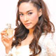 ภาพข่าวงานเปิดตัวน้ำหอม Elie Saab แบรนด์น้ำหอมใหม่ จาก ฝรั่งเศส