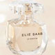 จากงานห้องเสื้อสู่งานน้ำหอม Elie Saab ในนามแห่งความหรูหรา
