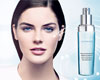 ใหม่! CyberWhite EX จาก Estee Lauder ฉีกกฎความกระจ่างใส เผยผิวเปล่งปลั่งใน 1 สัปดาห์ รับบริการฟรี