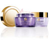 เอสเต ลอเดอร์  ขอแนะนำ Time Zone Night Anti-Line/Wrinkle Creme