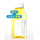 สิวอุดตัน!?! ร่องรูขุมขนเด่นชัด!?! ดูแลสองปัญหาในคราวเดียวด้วย...Ettusais Pore Care Lotion!! 
