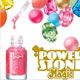POWER STONE MAGIC! Ettusais Vacances nail color เนรมิตเล็บสวยโดนใจรับซัมเมอร์