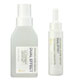 Blooming White! รอยสิว จุดด่างดำที่เกิดจากแสงแดดดูจางลง จนคุณรู้สึกได้
