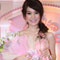 นักศึกษาเกษตรฯ คว้าตำแหน่ง Etude House Princess Thailand  เจ้าหญิงตัวจริงของอีทูดี้เฮ้าส์ 
