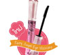 KMA Fairy Angel Eye Mascara