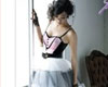 ซาบีน่า ชวนสาวมั่นช็อป Gossip Bra