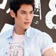 ESPRIT Forth Friday Party พรีเซ็นต์ Flower Blossom 