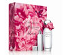 HOLIDAY FAVORITE 2010 By Estee Lauder