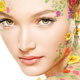 งานเครื่องสำอางโลก IFSCC 2011 กระหึ่ม จัดยิ่งใหญ่ระดับโลก เปิดจองบูธ Beauty Week งานเริ่ม 31 ต.ค.- 2