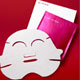 ON THE PEAK Brightening Mask มาส์คถนอมผิวแบบแผ่น ปฏิบัติการเร่งรัดยกระดับความงามให้ผลลัพธ์เด่นชัดกว่
