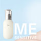 IPSA ME Sensitive (อิปซ่า เอ็มอี เซ็นซิทีฟ) สูตร 1&amp;2 ฟื้นบำรุงเซลล์ผิวใหม่ มอบ เนื้อผิวที่ดูเปล่งปร