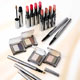 IPSA New Humanizing Makeup Phase 2 สีสันในคอลเลคชั่นใหม่ ต้อนรับซัมเมอร์นี้