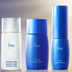 3 อานุภาพใหม่แห่งการปกป้องผิวจากแสงแดดอย่างอ่อนโยน