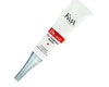 เครื่องสำอางKMA ขอแนะนำ DE  AGE EYE TREATMENT SERUM (ดีเอช อาย ทรีทเมนท์ เซรั่ม)