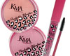KMA  Pinkster Collection