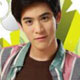 พอร์ชชวนสาวประกวดถ่ายแบบยีนส์แฟชั่นเลมอนเนต