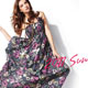 LILY SUMMER ROMANCE COLLECTION 