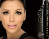 ULTRA VOLUME COLLAGENE MASCARA  จาก LOreal Paris ปัดง่าย ล้างออกง่าย และไม่เป็นแพนด้า