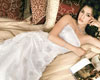 The Magic of Love เตรียมฉลองครบรอบ 26 ปีอย่างยิ่งใหญ่ เปิดตัวแมกกาซีนราย 3 เดือน Bride Magazine