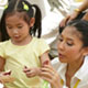 MommyBear Blogger ปี 3 ภารกิจ 3 สนุกมันส์ ไม่มีเบื่อ