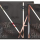 MAKEUP YOUR MIND: EXPRESS YOURSELF  COLOR SETS แรงบันดาลใจของสีสันจากหนังสือแต่งหน้า