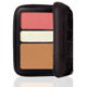 NARS PERFECT CHEEK PALETTE พาเลทสำหรับปัดแก้มเพื่อให้สวยสมบูรณ์แบบ