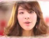 Pond's Pink Me Up กับ หนูนา หนึ่งธิดา