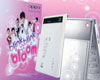 ครั้งแรกในไทยกับ OPPO U525T 2PM Limited Edition เพียง 1,100 เครื่อง ร่วม Meet & Greet กับ 6 หนุ่ม2PM