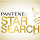 ร่วมโหวตให้สาวผมสวย Pantene Star Search ทั้ง 14 คนใน Photogenic popular vote ลุ้น iPad 2 และ ของรางว