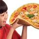 Pizza Hut: Sales Blitz ความร่วมแรงร่วมใจของทุกๆ ท่าน ทำให้เราสามารถสร้างยอดขาย และเงินบริจาคได้มากถึ
