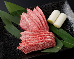 อิโต-คาโจ ยากินิขุปิ้งย่างสไตล์ญี่ปุ่นแนะนำ 3 ชุดเมนู แบล็ควากิวพรีเมี่ยมสุดคุ้ม