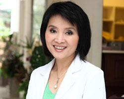ไร้ "พุง" ห่างไกลโรค ด้วยวิธีการบำบัดด้วยเซลล์ (Cell Therapy)