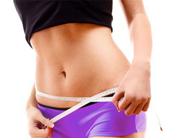 เอเพ็กซ์ โปรฟาวด์ บิวตี้ เปิดรับสมัครผู้เข้าแข่งขันลดน้ำหนัก ในแคมเปญ Fight the Fat Off 