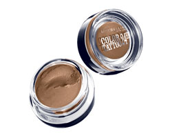 สุดยอดบิวตี้ไอเท่มจาก Maybelline ที่สาวๆรอคอยจาก Cleos Hall of Fame Beauty Award!!!