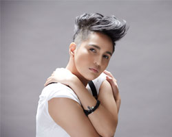 ชีส์ต้า ค้นหาสาวเท่ห์ เล่น MV "รักไม่ได้ ทิ้งไม่ลง"