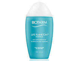 กลับมาอีกครั้งกับ BRING IT TO LIFE รับฟรี LIFE PLANKTONTM ESSENCE 