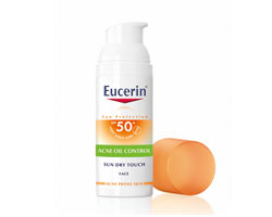 ยูเซอริน ร่วมกับ บู๊ทส์ รีเทล สร้างร้านบู๊ทส์ให้เป็น "One Stop Acne Solution for clear skin"