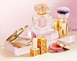 ฉลองเปิดเคาท์เตอร์ความงามใหม่ล่าสุด Tory Burch ณ โรบินสัน เมกะบางนา นำเสนอโปรโมชั่นพิเศษสำหรับลูกค้า