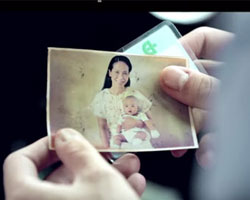 "จำจนวันตาย" คลิปที่เราอยากให้คุณได้ดูพร้อมกับแม่ของคุณ