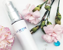 Perfect Eye Serum นวัตกรรมใหม่ของ ดวงตาเปล่งประกาย.ยกกระชับ จนคุณสัมผัสได้