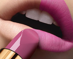 L'Oreal Paris ฉลองครบรอบ 30 ปี Color Riche Collection 